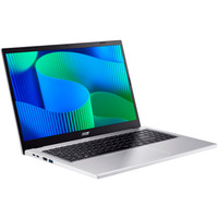 Acer Extensa 15 (EX215-57-5987), Notebook grau, Intel® Core™ 5 120U, Intel® Graphics, 16 GB DDR5, 512 GB (512 GB SSD), Windows 11 Pro