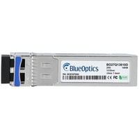 BlueOptics Transceiver kompatibel zu D-Link DEM-S2810LR SFP28 