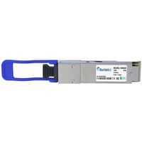 BlueOptics Transceiver kompatibel zu NVIDIA MMA1L30-CM QSFP28 