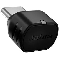 Jabra Link 390c MS, Bluetooth-Adapter 