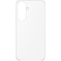Samsung Clear Case, Handyhülle transparent, Samsung Galaxy A37 5G
