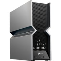 TP-Link Archer BE800, Mesh Router 