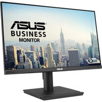 ASUS BE249CGN Docking Monitor, LED-Monitor 60.5 cm (23.8 Zoll), schwarz, FullHD, IPS, USB-Hub, Daisy-Chain, 120Hz Panel