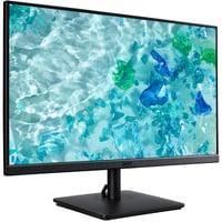Acer Vero V227QE3, LED-Monitor 54.6 cm (21.5 Zoll), schwarz, FullHD, IPS, HDMI, DP, VGA, 100Hz Panel