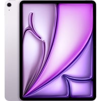 Apple iPad Air 13" (1TB) DEP, Tablet-PC hellviolett, Gen 8 / 2026 / 5G