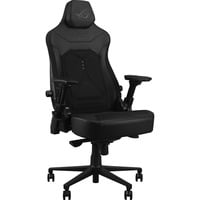 ASUS ROG Courser Core, Gaming-Stuhl schwarz