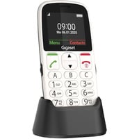 Gigaset GL395, Handy 32 MB