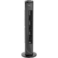 Medion LIFE E11 TF Turmventilator (MD 12067) schwarz