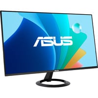 ASUS Eye Care VZ279HG, Gaming-Monitor 68.6 cm (27 Zoll), schwarz, FullHD, IPS, HDMI, VGA, Adaptive-Sync, 120Hz Panel