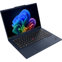 Lenovo ThinkPad T14s G7 (21YU008LGE), Notebook schwarz, Intel® Core™ Ultra 5 325, Intel® Graphics, 16 GB LPDDR5X, 512 GB (512 GB SSD), Windows 11 Pro