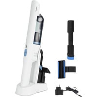 Medion Life P200H (MD12057), Handstaubsauger weiß