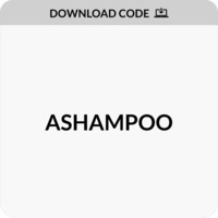 Ashampoo PDF Pro 5, Office, Multimedia-Software Mehrsprachig, Download