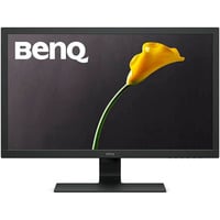 BenQ BL2780 Generalüberholt, LED-Monitor 68.6 cm (27 Zoll), schwarz, FullHD, IPS, HDMI, DisplayPort, VGA