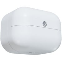 Shelly Wave Motion LR, Multisensor weiß