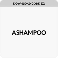 Ashampoo Money 26, Finanz-Software Download