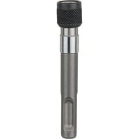Bosch Professional Universalhalter für SDS-Plus, Adapter 