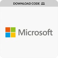 Microsoft Office Home and Business 2024, Office-Software Mehrsprachig, Download