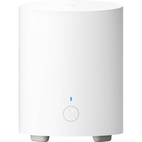 Reolink Hub 1 Lite, Zentrale weiß, für bis zu 8 Kameras
