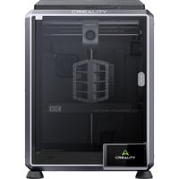 Creality K1C (2025 Version), 3D-Drucker 