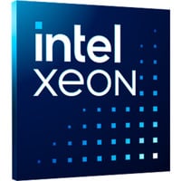 Intel® Xeon® 6761P, Prozessor Tray-Version