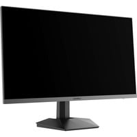 Koorui G2711P, Gaming-Monitor 68.6 cm (27 Zoll), schwarz, FullHD, IPS, HDMI, DP, FreeSync Premium, HDR, 200Hz Panel