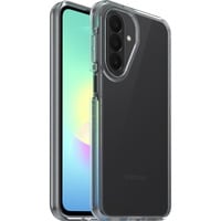 Otterbox React, Handyhülle transparent, Samsung Galaxy A27 5G