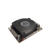 Dynatron A45, CPU-Kühler 80 mm