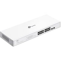 TestA  Festa FS318G, Switch 