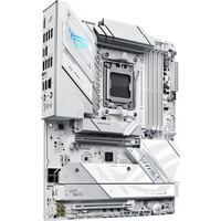ASUS ROG STRIX B850-A GAMING WIFI7 NEO, Mainboard weiß
