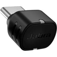 Jabra Link 390c MS, Bluetooth-Adapter Jabra Speak2 75