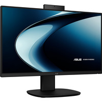 ASUS V400 AiO V440VAK-BPC180W, PC-System schwarz, Windows 11 Home
