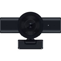 Razer Kiyo V2 X, Webcam schwarz, 1440p