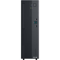 ASUS ExpertCenter P500SV-13420H046X, PC-System dunkelgrau, Windows 11 Pro