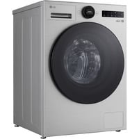 LG F4WX801YS, Waschmaschine WLAN
