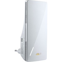 ASUS RP-BE58, Router 