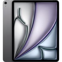 Apple iPad Air 13" (128GB) DEP, Tablet-PC grau, Gen 8 / 2026 / 5G