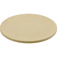 RÖSLE Pizzastein Vario Ø 30 cm beige