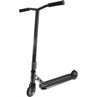 Schildkröt Stunt Scooter Quintwhip anthrazit