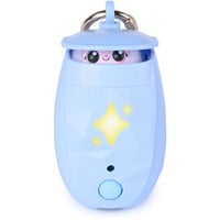 Spin Master Peekimo, Spielfigur blau