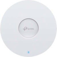 TP-Link EAP613, Access Point 