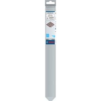 Bosch Professional PRO Bohrer SDS plus RebarCutter, Ø 22mm Arbeitslänge 120mm