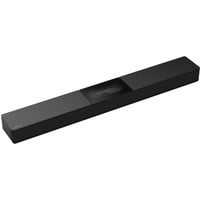 Hisense HS2000            , Soundbar schwarz, Bluetooth, HDMI, USB, Integrierter Subwoofer