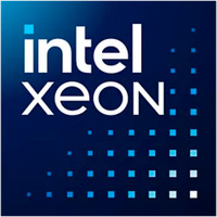 Intel® Xeon® 6325P, Prozessor Tray-Version