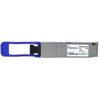 BlueOptics Transceiver kompatibel zu Alcatel-Lucent QSFP-40G-LR QSFP 