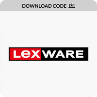 Lexware buchhaltung pro 2026, Finanz-Software Download, 1 Jahr