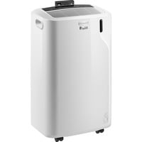 DeLonghi PAC EM82, Klimagerät weiß, mobil