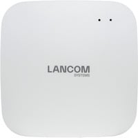 LANCOM LW-700, Access Point weiß, Leistungsstarkes Wi-Fi 7 – kompakt und kosteneffizient