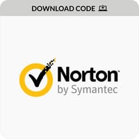 Norton 360 Premium, Sicherheit-Software Download, 1 Jahr, 10 Geräte