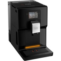 TestA Intuition Preference EA 8738, Vollautomat schwarz