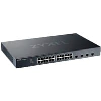 Zyxel XGS1935-28, Switch 